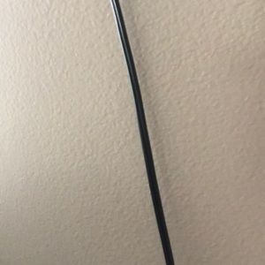 Meet your Posher, Emmy